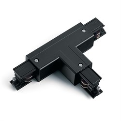 PRO-0436 R1, черный, правый (внешний), T-соединение 41089 - фото 77710