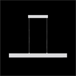 Светильник Подвесной   Maytoni Step P010PL-L30W4K P010PL-L30W4K - фото 77721