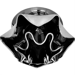 Светильник потолочный встраиваемый FERON CD2216, монтажн.отв. 60мм,  платок 18501 - фото 77764