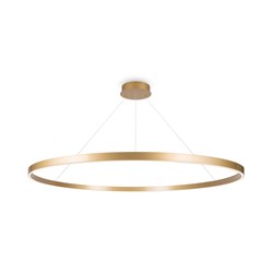 Светильник Подвесной   Maytoni Rim MOD058PL-L65BS4K MOD058PL-L65BS4K - фото 77807