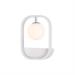 Бра Maytoni Avola MOD431-WL-01-WS MOD431-WL-01-WS - фото 77964