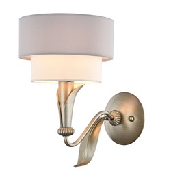 Бра Maytoni Lillian H311-01-G H311-01-G - фото 77969