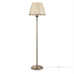 Торшер Maytoni Soffia RC093-FL-01-R RC093-FL-01-R - фото 78105