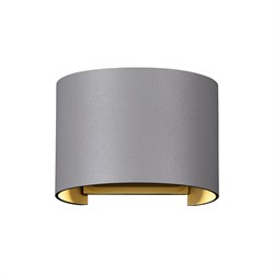 Светильник Накладной   Maytoni Fulton O573WL-L6GR O573WL-L6GR - фото 78179