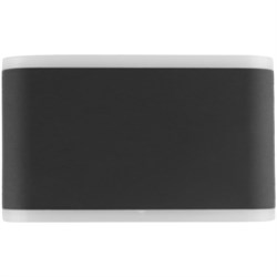 Светильник уличный светодиодный, на стену  (ДБУ) FERON DH010, 12W, 4000К (белый натуральный), 230V/5 11864 - фото 78272