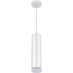 Светильник светодиодный  на подвесе (ДСО) FERON HL532, 15W, 4000К (белый), 170-265V, 1350Lm, IP40, у 32489 - фото 78275