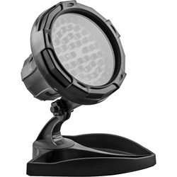 Светильник Подводный   SP2811, светодиодный, 60 LED, размер 163*133мм, длина провода 2м, материал корп 32161 - фото 78343