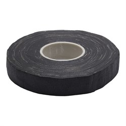 Изолента STEKKER INTP3-0419-21. Цвет черный, размер 116мм.*21м., толщина0,4мм. Диапозон рабочих темп 39141 - фото 78391