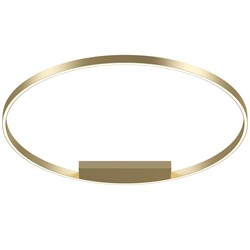 Светильник Накладной   Maytoni Rim MOD058CL-L65BS4K MOD058CL-L65BS4K