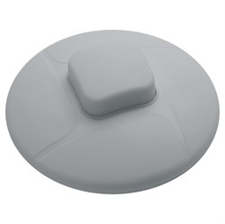 Выключатель для бра STEKKER GLS10-02-20, серия - тип установки - переносная, размер изделия 51*40*32 39076 - фото 78485