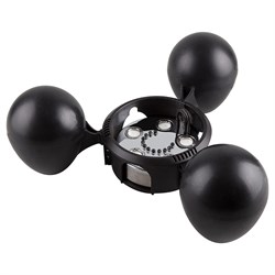 Светильник Подводный   SP2930, светодиодный, 12 LED, размер 56*99мм, длина провода 5м, материал корпус 29836 - фото 78603