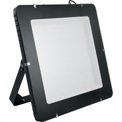 Прожектор светодиодный многоматричный с монтажным креплением на кронштейн, (ДО) FERON LL-930, 1000W, 41159 - фото 78668