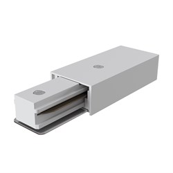 Соединитель Maytoni Accessories for tracks TRA001B-11W TRA001B-11W - фото 78696