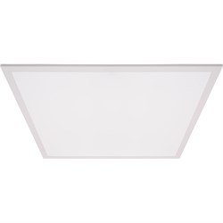 Светильник встраиваемый светодиодный, АРМСТРОНГ (ДВО) FERON AL2154, 40W 4000К (белый), 200-240V, 420 41298-1 - фото 78833