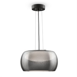 Светильник Подвесной   Maytoni Solen MOD073CL-L13B3K MOD073CL-L13B3K