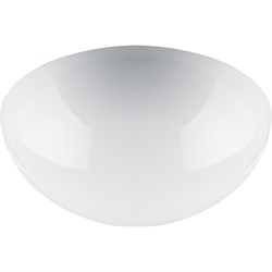 Светильник накладной под лампу, пылевлагозащищённый неповоротный (НБП) FERON НБП 06-60-002, E27 60W, 41402 - фото 79097