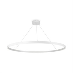 Светильник Подвесной   Maytoni Rim MOD058PL-L65W4K MOD058PL-L65W4K - фото 79124