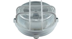 НПП 03-100-010.2 Луна 10  Решетка 10698 - фото 7912