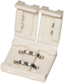 Соединитель для светодиодных лент, LD102 23069 - фото 79168