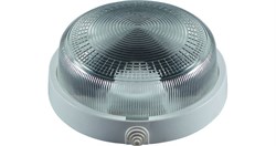 НПП 03-100-201 Рондо IP44 Эконом Матовый 11354 - фото 7923