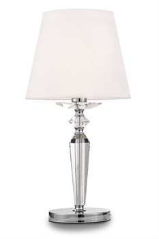 Лампа Настольная   декоративная Maytoni Beira MOD064TL-01N MOD064TL-01N - фото 79332