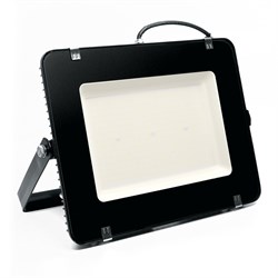 Прожектор светодиодный 2835 SMD 250W 6400K IP65 AC220V/50Hz, черный, LL-925 29500 - фото 79347