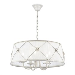 Светильник Подвесной   Maytoni Lea ARM369-05-G ARM369-05-G - фото 79428