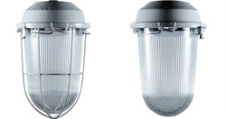 НСП 41-200-003 Решетка 10114 - фото 7951