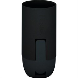 Патрон для ламп, 230V E14, LH111 22370 - фото 79535