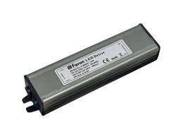 Драйвер Трансформатор электронный для светодиодного чипа 15W DC(30-60V) ( ), LB0003 21050 - фото 79591