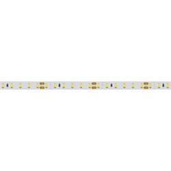 Лента RT-A120-8mm 24V Day4000 (14.4 W/m, IP20, 2835, 5m) (arlight, Открытый) 015698(2) - фото 79627