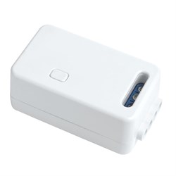 Контроллер для управления осветительным оборудованием AC220V, 50HZ, LD100 41131 - фото 79703