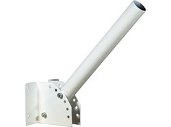 Кронштейн КРСТ (КР-4) 10477 - фото 7988