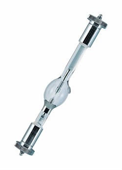 Лампа HBO   200W 57-65V DC (постоянный ток)  - 4050300506791 - фото 8042