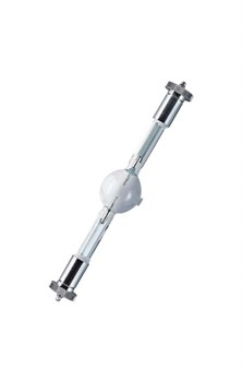 Лампа  HMI      575W/DXS SFc10-4 OSRAM (MSI 575W PHILIPS) 4008321285102 - фото 8044