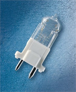 Лампа HTI   150W        150W    90V  GY9,5   6900K   10000lm   750h  l=46 - 4050300301402 - фото 8054