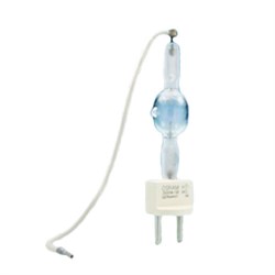 Лампа  HTI 2500W/SE G22+CABLE 371146 - фото 8065