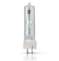 MSD  200W/60  70V  3.3 A  GY9.5  13000 lm  6000K  PHILIPS 91470200 - фото 8102