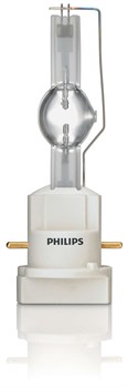 PHILIPS MSR GOLD 1000 MiniFastFit PGJX36 6000K 8718291785088 - фото 8106