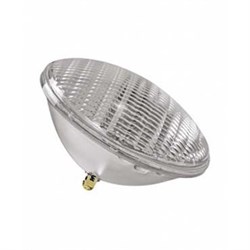 GE 4552      VNSP 28V 250W   25h   50000cd PAR64   8*/7* d203x95 Screw terminals 40576 - фото 8116