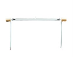 Лампа PHILIPS  XOP 15-OF 1000W CAP15.8/14.7 CABLE (000188000 Dr. FISCHER)- 871150018942410 - фото 8120