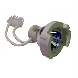 Лампа VIP R  273/ 45   270W   38V  Refl          17000lm - 489315 - фото 8124