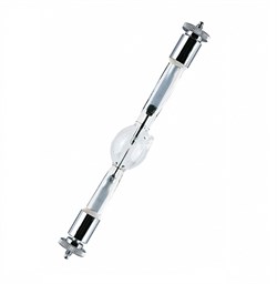 Лампа ксеноновая OSRAM XBO    150W/S       2200lm SFa12-11 220208 - фото 8128