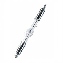 Лампа ксеноновая OSRAM XBO  2000W/HTP   CL OFR 4008321288646 - фото 8132