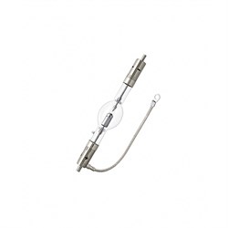 Лампа ксеноновая OSRAM XBO  2000W/SHSC       OFR 4008321082077 - фото 8133