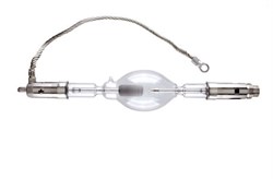 HBO Ртутно дуговая лампа  XBO  3000W/HS      XL OFR* 2200h 4008321330031 - фото 8138