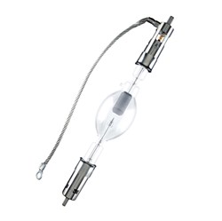 HBO Ртутно дуговая лампа  XBO  4000W/DHP         OFR 4008321330055 - фото 8140