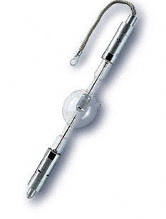 HBO Ртутно дуговая лампа  XBO  4000W/HTP    XL OFR 4008321244024 - фото 8142