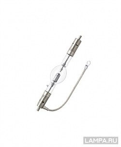 HBO Ртутно дуговая лампа  XBO  7000W/HS XL      OFR 4008321299970 - фото 8149