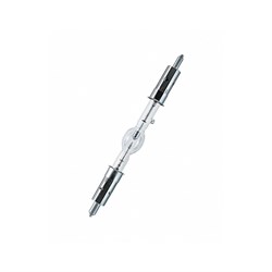 Лампа XBO    500W/H OFR  SFa16-8/SFa15-10 4008321082503 - фото 8151